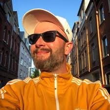 Benjamin Rodgers (@b3nski_)