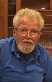 John R. “Jack” Kyle Obituary