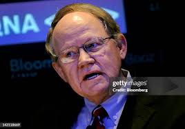 6,131 John Mcconnell Photos & High Res Pictures