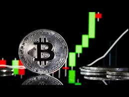 In todays episode we gonna. The Cryptocurrency Market Plunged 200 Billion In A Span Of 24 Hours Youtube