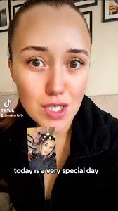 The characters are at breaking point, both grieving in different ways for  the loss of their newborn son Michael. As someone who has depression and  mental health, I resonated deeply with this