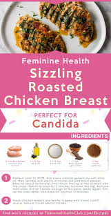 Pin On Healthy Snacks For Work Group Board