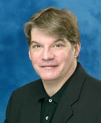 Regner: Will Gilbert's New Soccer Stadium Get Off the Ground?