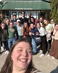 Daniela Gardner (@dani_985_) • Instagram photos and videos