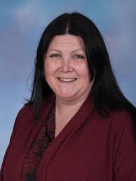 Our Safeguarding Team