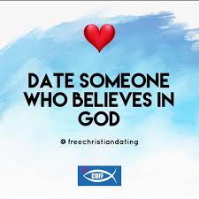 See our christian dating site reviews here. Christian Dating For Free Cdff Datingforfree Twitter