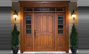 A house having massive main door gives a lot of unsavory events and members residing suffer health as per vastu experts, maximum benefits to the flat owners can be achieved keeping in mind the following. Vastu For Doors Vastu For Main Door Vastu Main Door Direction