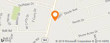 Advance auto parts 3009 dauphin island pkwy in mobile, al. Advance Auto Parts On Dauphin Island Pkwy In Mobile Al 251 479 7003 Usa Business Directory Cmac Ws