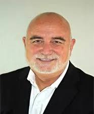 Allen & Rhonda Broderick