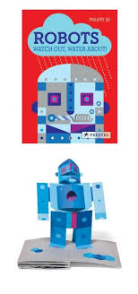11 Beautiful Pop Up Books To Read With Your Kids Pop Up Book Pop Up Art Pop Up