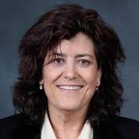 Alicia Bravo's Instagram, Twitter & Facebook