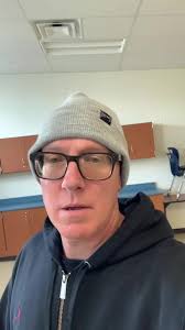 Kameron Robinson Essex High School