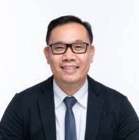 Anoloth (Bic) Phanvongsa