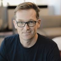 Alex Doherty Email & Phone Number