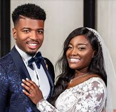 Brothers of chicago prep basketball star forgive his killer. Chris Williams Wiki Married At First Sight Height Family Paige Age Job