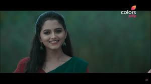 Sillunu Oru Kaadhal Colors Tamil Serial 2021 Cast Release Date Critic reviews for sillunu oru kadhal. sillunu oru kaadhal colors tamil