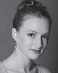 Jillian Murphy's Instagram, Twitter & Facebook