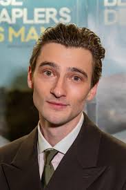 Der Staatsanwalt" Todgeweiht (TV Episode 2020)