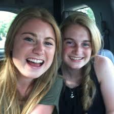 Lizzie McClure and Connor Heard's Wedding Website