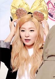 Résultat de recherche d'images pour "kang seulgi"