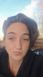 Dealing with rude comments online