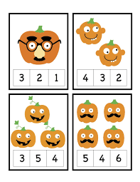 Preschool Printables Halloween Preschool Halloween Theme Preschool Halloween Activities