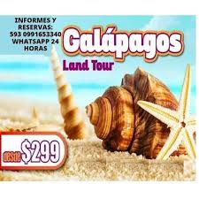 Ven Conoce Y Disfruta En Las Islas Encantadas Galapagos Patrimonio Natural De La Humanidad Con Este Fascinante Y Economico Land Tour Por 4 Dias Tres Noche In 2020 Tours