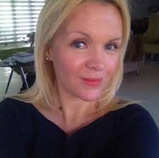 Leanne Butler-Grogan is fundraising for St Peter's Hospice