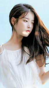 Long hairstyles에 있는 핀