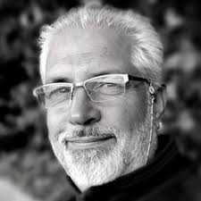 Mitarbeitende von Wiesbauer GmbH & Co.KG