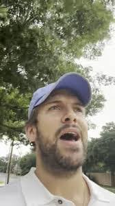 Kristin Leaf's Instagram, Twitter & Facebook