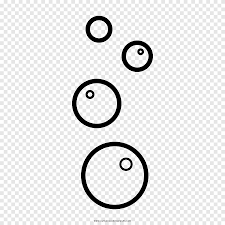 Get ready to color your favorite characters online or print them out to color later. Drawing Coloring Book Painting Ausmalbild Bubbles Coloring Pages Text Painting Png Pngegg