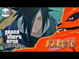 Gta san andreas madara mod. How To Install Naruto Madara Mod In Gta San Andreas 2020 Youtube San Andreas Naruto Naruto Madara
