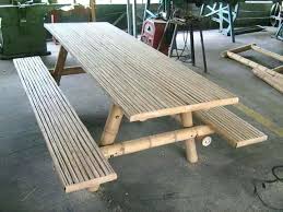Image Result For Outdoor Bamboo Furniture Bamboo Design Bamboo Furniture Bamboo Diy