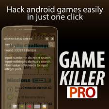 There are all kinds of good reasons to hack a game console that don't involve cheating at games, such as adding functionality, creating a media center, or just breathing new life into a beloved old gadget. Game Killer Apk Tips Free For Android Apk Download