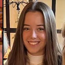 Heartbreaking tributes paid to Chipping Campden School pupils who died in  crash