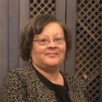 Pamela Grigsby's Instagram, Twitter & Facebook