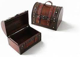 まるで宝箱 アンティーク調 トランク nostalgia トランク アンティーク アンティーク 調