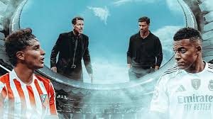 News source: Diario AS