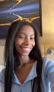 Roommate wanted for 2 bed 2 bath riverside apartment