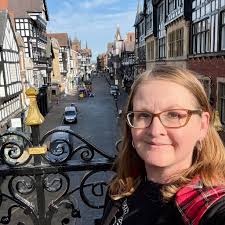 Delaware National Guard