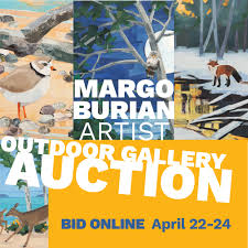 ONE WEEK TO RON GETZ! Friday, July 12