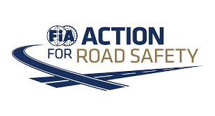 The primary mission of publix employees federal credit union is delivering the best value for lifelong relationships one member at a time. Fia Action For Road Safety Logo Download Ai All Vector Logo