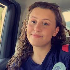 Jennifer Jordan and Ryan Helms' Wedding Website