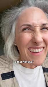 Thank you to those who asked questions