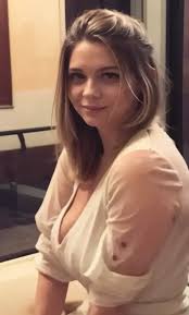 brooke monk leaked - SeaArt Al - Free Al Art Generator