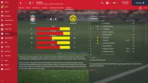 Aber die entscheidung, wo man mit dem wichtigen ersten speicherstand im neuen spiel starten soll, kann ganz schön knifflig sein. Blog Page 144 Of 197 The Higher Tempo Press