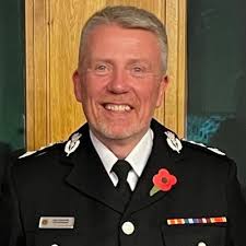 Joseph Perron (@JosephPerron)