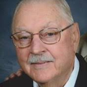 Coil Family Obituaries