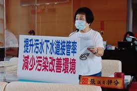 《戰毒》（英語： white war ），由企鹅影视、樂道互娛出品，陳國華、 何耀宗执導、林國華監製。 本劇由黃宗澤、吳卓羲及關智斌領銜主演，由周秀娜、張雅卓及吳千語聯合演出，並由罗嘉良、麥長青、張竣傑特别演出。 Q4fuvcazmkxiim